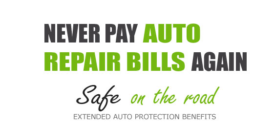 your true auto protection warranty